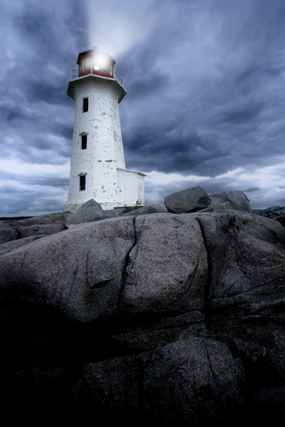 Self Worth Building 