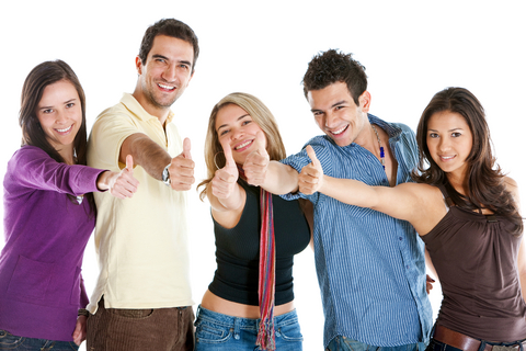 Coaching Testimonials London
