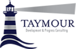 Coach Taymour Logo